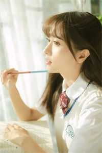 甜宠：财阀叔叔的强势宠爱