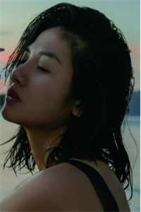 娱乐：最狂歌手，谁能翻唱我的歌