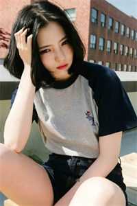 玉婉姨娘才消停了