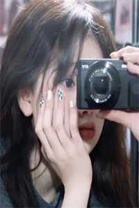 赵无眠英琼楼 小说