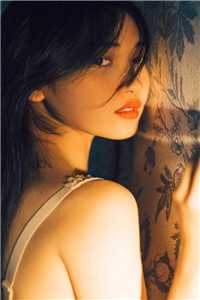 隐世魔尊,女帝带娃上门求负责