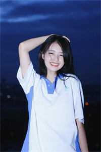 觉醒挂机系统，他在网球世界躺赢