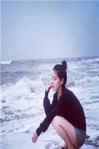 重生之鹏程万里的小说