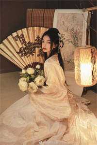 快穿第一件事，给两个小豆丁当妈