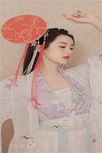 穿到洪荒后，本锦鲤逆袭了