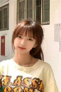 穿成太上皇，我有长生不死之躯