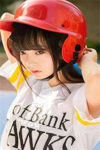 疯批：影帝！女主她不是正常人