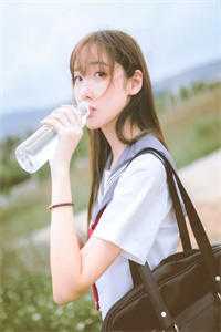 都市：开局遭遇中年危机