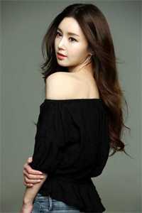 我，厂公独女，得势就报旧仇