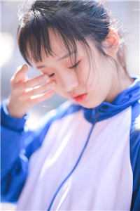 都离婚了，我相亲你醋什么