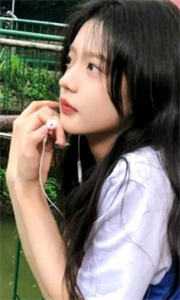 人在综武，开局绑定嘲讽曝光系统