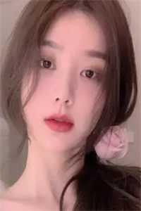 完了！大佬她只想在豪门吃香喝辣