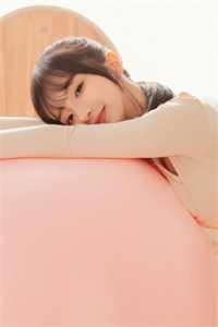 穿成虐文女主，改嫁反派太子啦