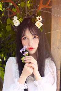 穿书：嫁给不育军官，一胎二宝