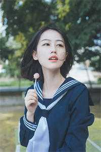 墨承影沈雁归小说