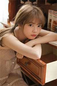 宠妾灭妻?她改嫁皇帝生皇子