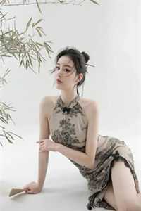 断绝关系后，姐姐们哭着求原谅