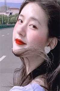许默谢冰艳的小说大结局是啥