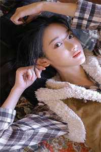重生后，大佬对我真香了