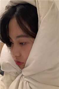 洪荒开局夺舍了红云免费阅读