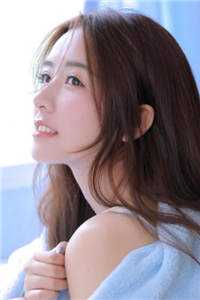 一别两宽，无我也欢