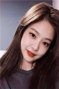 战妄沈漾全文免费阅读