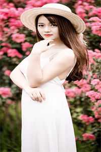 超甜！前男友他每天都在求复合