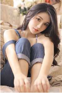 娘娘出身贱奴，上位手段很毒