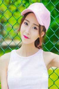 官道之权势滔天官路逍遥