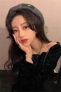 陆野孟霁在现读