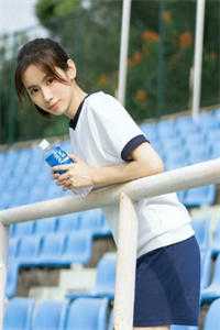 修仙万年归来姜天全文免费阅读