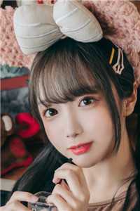 宠妻无度：腹黑摄政王重生太粘人