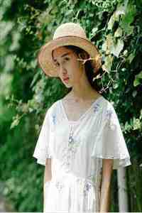 温软美人太撩人,禁欲邪魔把持不住大结局