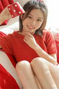 平妻孕肚入府？撕婚书！休夫再嫁