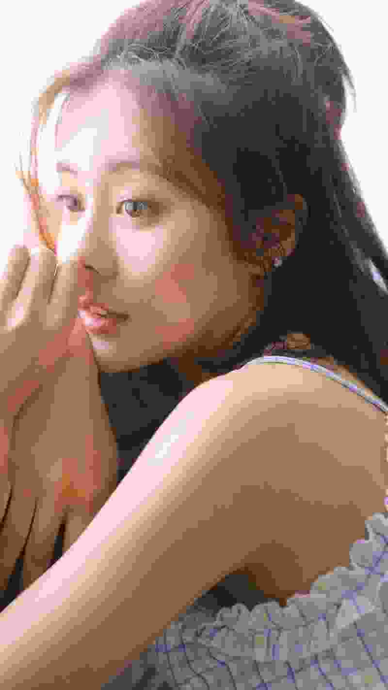 惊贵妃娘娘靠吃瓜宠冠六宫免费阅读