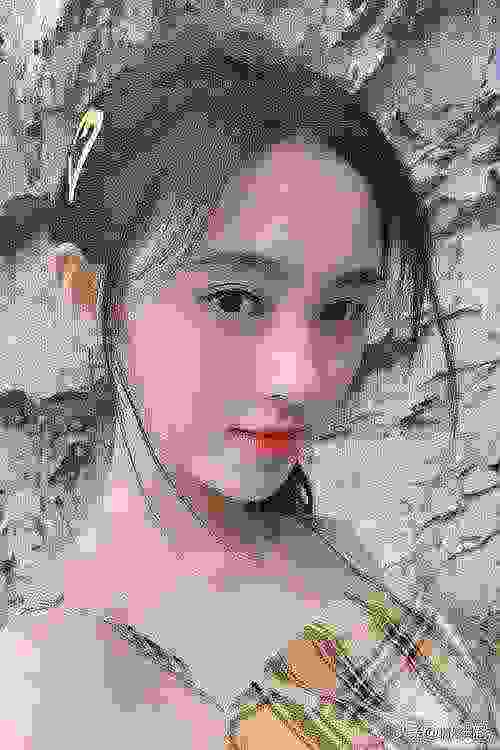 玉宠