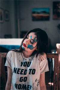 江锦心江玉淑小说