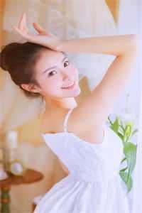 闪婚财阀大叔强宠小娇妻男女主什么时候复合
