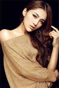 抖音小说完本阅读一见钟情：大叔，别纠缠我