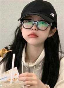 智者不入爱河小说