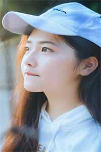 最强影帝从龙套开始