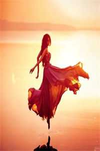 重生七零：媳妇有点辣