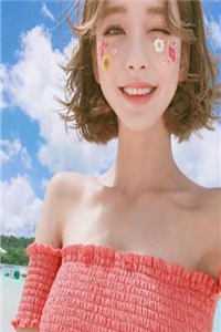 谢景城姜羡梨笔趣阁