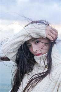 后续超强恶女：爱男人，更爱江山