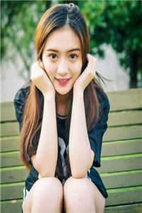 开局酒庄换球队，震惊整个NBA篇章