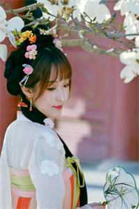 那一夜烟火，绽放心头精品文