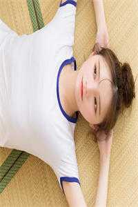 一见钟情：大叔，别纠缠我文集