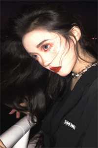 治好王爷隐疾后，我专宠不断了