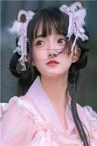 婚情告急：薄总的天价罪妻