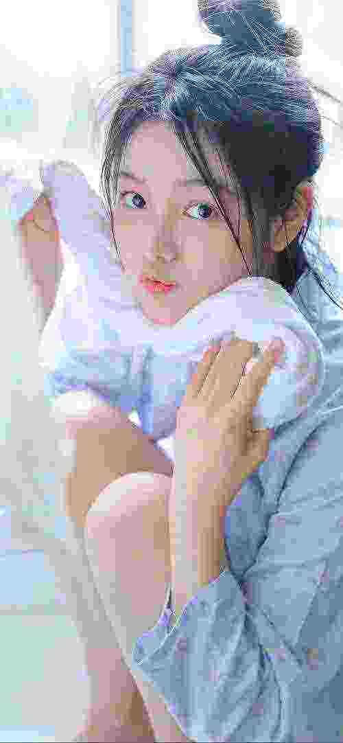 温承渊燕落霞